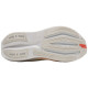 Brooks Glycerin Max 2